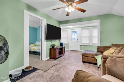 103 Lilac Street, Lakehurst, NJ 08733 - Photo 9