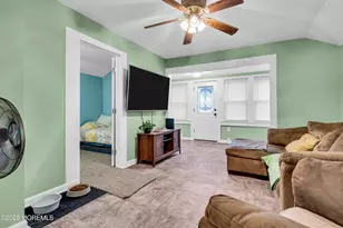 103 Lilac St, Lakehurst, NJ 08733 - Photo 9