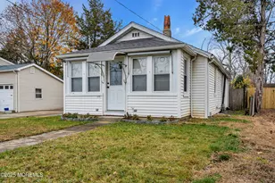 103 Lilac St, Lakehurst, NJ 08733 - Photo 29