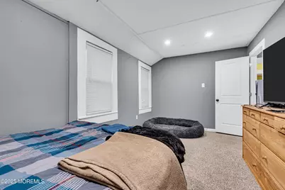 103 Lilac Street, Lakehurst, NJ 08733 - Photo 19