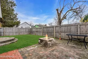 103 Lilac St, Lakehurst, NJ 08733 - Photo 25