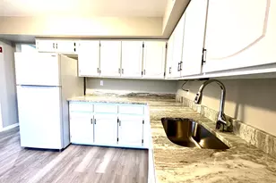 1310 Bradley Ct, Kingston, NJ 08540 - Photo 5