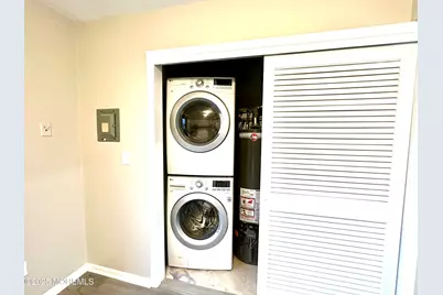 1310 Bradley Court, Kingston, NJ 08540 - Photo 15