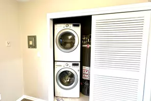 1310 Bradley Ct, Kingston, NJ 08540 - Photo 15