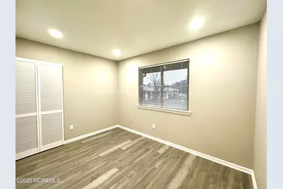 1310 Bradley Court, Kingston, NJ 08540 - Photo 13