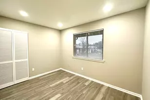 1310 Bradley Ct, Kingston, NJ 08540 - Photo 13