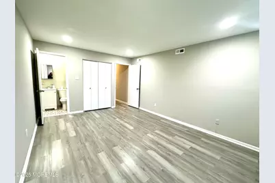 1310 Bradley Court, Kingston, NJ 08540 - Photo 11