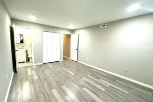 1310 Bradley Ct, Kingston, NJ 08540 - Photo 11