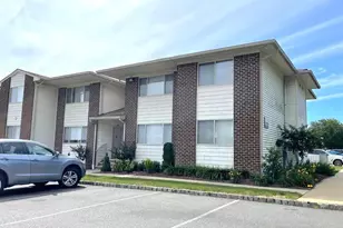 1310 Bradley Ct, Kingston, NJ 08540 - Photo 1