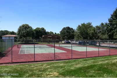 1310 Bradley Court, Kingston, NJ 08540 - Photo 3