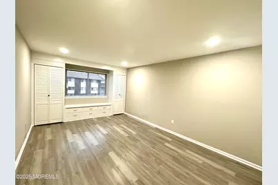 1310 Bradley Court, Kingston, NJ 08540 - Photo 9