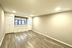 1310 Bradley Ct, Kingston, NJ 08540 - Photo 9