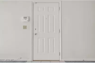 25 Jockey Lane, Tinton Falls, NJ 07753 - Photo 5