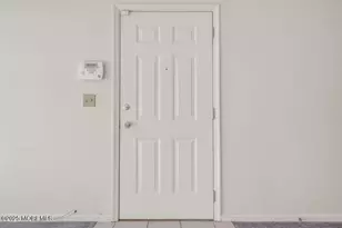 25 Jockey Ln, Tinton Falls, NJ 07753 - Photo 5