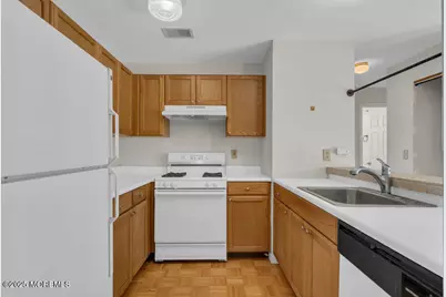 25 Jockey Lane, Tinton Falls, NJ 07753 - Photo 13