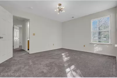 25 Jockey Lane, Tinton Falls, NJ 07753 - Photo 25