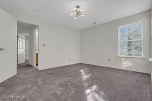 25 Jockey Ln, Tinton Falls, NJ 07753 - Photo 25