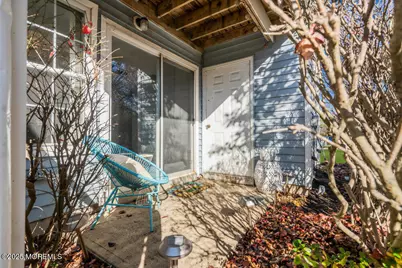 25 Jockey Lane, Tinton Falls, NJ 07753 - Photo 27