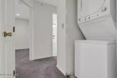 25 Jockey Lane, Tinton Falls, NJ 07753 - Photo 19