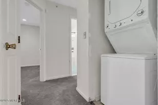 25 Jockey Ln, Tinton Falls, NJ 07753 - Photo 19