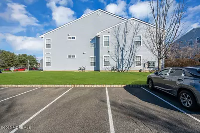 25 Jockey Lane, Tinton Falls, NJ 07753 - Photo 29