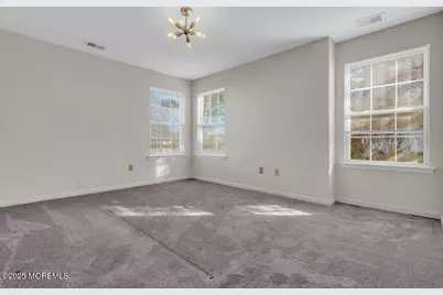 25 Jockey Lane, Tinton Falls, NJ 07753 - Photo 23