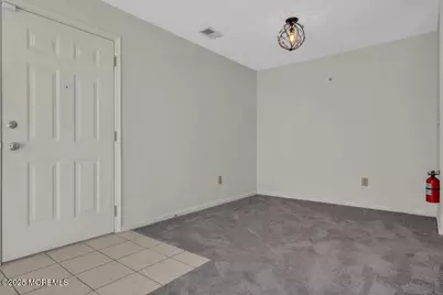 25 Jockey Lane, Tinton Falls, NJ 07753 - Photo 11