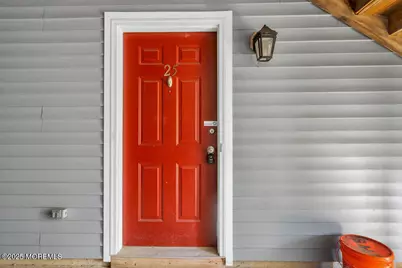 25 Jockey Lane, Tinton Falls, NJ 07753 - Photo 3