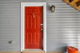 25 Jockey Ln, Tinton Falls, NJ 07753 - Photo 3