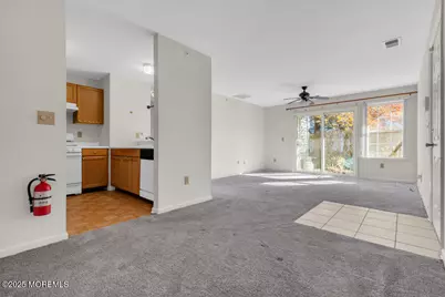 25 Jockey Lane, Tinton Falls, NJ 07753 - Photo 1