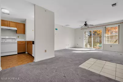 25 Jockey Lane, Tinton Falls, NJ 07753 - Photo 7