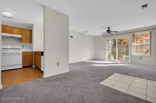 25 Jockey Ln, Tinton Falls, NJ 07753 - Photo 7