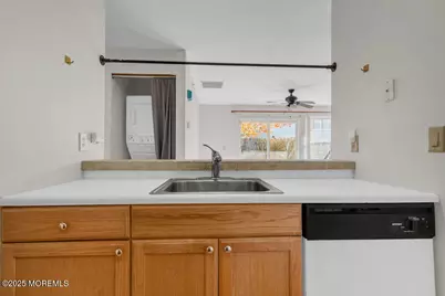 25 Jockey Lane, Tinton Falls, NJ 07753 - Photo 17