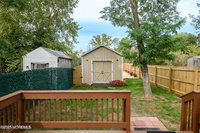 127 Sixth Street, Hazlet Township, NJ 07734 - Photo 23