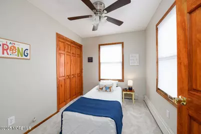 127 Sixth Street, Hazlet Township, NJ 07734 - Photo 17