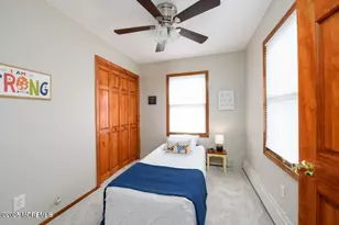 127 Sixth St, Hazlet Township, NJ 07734 - Photo 17