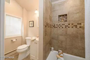 127 Sixth St, Hazlet Township, NJ 07734 - Photo 13