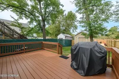 127 Sixth Street, Hazlet Township, NJ 07734 - Photo 21