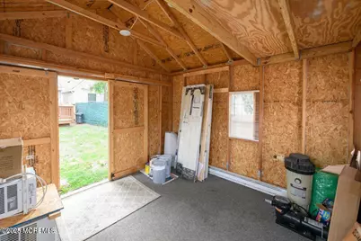 127 Sixth Street, Hazlet Township, NJ 07734 - Photo 29