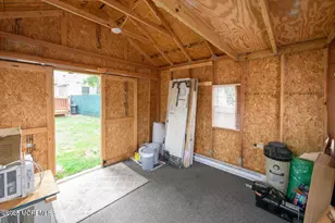 127 Sixth St, Hazlet Township, NJ 07734 - Photo 29