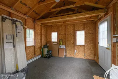 127 Sixth Street, Hazlet Township, NJ 07734 - Photo 27