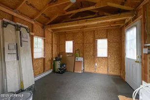 127 Sixth St, Hazlet Township, NJ 07734 - Photo 27