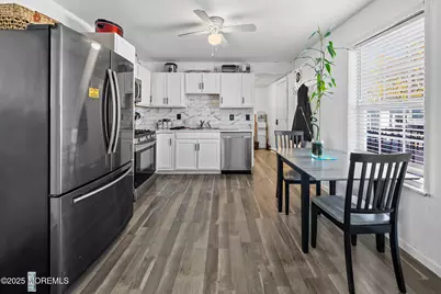 14 Georgetown Boulevard, Barnegat, NJ 08005 - Photo 11