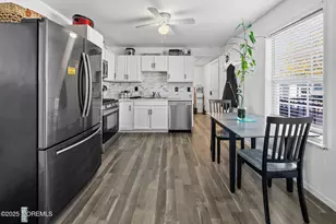 14 Georgetown Blvd, Barnegat, NJ 08005 - Photo 11