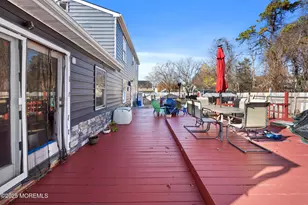 14 Georgetown Blvd, Barnegat, NJ 08005 - Photo 31