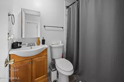 14 Georgetown Boulevard, Barnegat, NJ 08005 - Photo 19