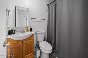 14 Georgetown Blvd, Barnegat, NJ 08005 - Photo 19