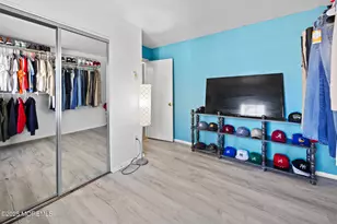 14 Georgetown Blvd, Barnegat, NJ 08005 - Photo 23