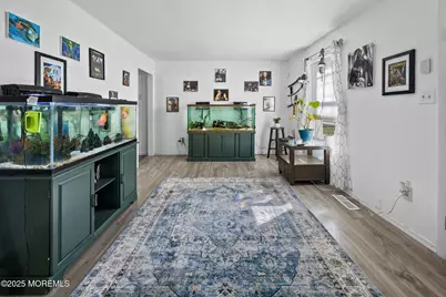 14 Georgetown Boulevard, Barnegat, NJ 08005 - Photo 17