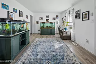 14 Georgetown Blvd, Barnegat, NJ 08005 - Photo 17